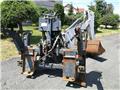 Bobcat R 30 S, 2011, Other