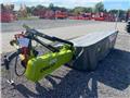 Claas Disco 28, 2023, Mower-conditioners