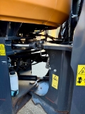 CASE 721G XR – billede 9