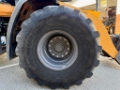 CASE 721G XR – billede 7