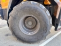 CASE 721G XR – billede 8
