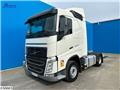Volvo FH 420, 2017, Tractor Units