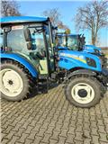 New Holland 5, 2024, Tractores