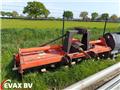 Other tillage machine / accessory Agrator AMP 2750