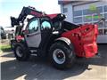 Manitou MLT961, 2023, Telehandlers for Agriculture