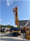 XCMG QY 100 K, 2023, Mobile and all terrain cranes