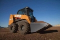 CASE SR 175 B – billede 2