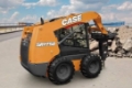 CASE SR 175 B – billede 1