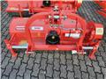 Maschio Barbi 140, 2020, Pasture mowers and toppers