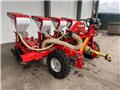 Kverneland Accord Optima, 2020, Precision Sowing Machines