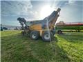  EHLO Scorpion 550, 2023, Other tillage machines and accessories