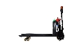 Heli CBD20J-LI2 - 2,0 tonns palletruck (PÅ LAGER), Lavtløftende truck, Truck