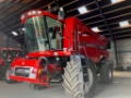 Case IH 7088 – billede 2