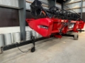 Case IH 7088 – billede 7