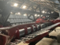Case IH 7088 – billede 6