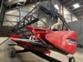Case IH 7088 – billede 5