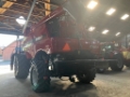 Case IH 7088 – billede 4