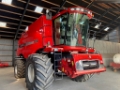 Case IH 7088 – billede 1