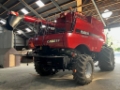 Case IH 7088 – billede 3