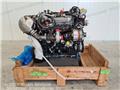 Двигатель CAT Perkins engine motor C 3.4 C3.4 C3.4B ++ NEW +, 2014