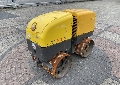 Wacker Neuson RT 82 SC-3, Tandemové valce, Stavebníctvo