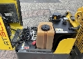 Wacker Neuson RT 82 SC-3, Tandemové valce, Stavebníctvo