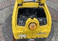 Wacker Neuson RT 82 SC-3, Tandemové valce, Stavebníctvo