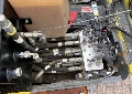 Wacker Neuson RT 82 SC-3, Tandemové valce, Stavebníctvo