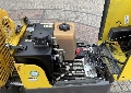 Wacker Neuson RT 82 SC-3, Tandemové valce, Stavebníctvo