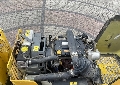 Wacker Neuson RT 82 SC-3, Tandemové valce, Stavebníctvo