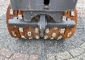 Wacker Neuson RT 82 SC-3, Tandemové valce, Stavebníctvo