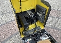 Wacker Neuson RT 82 SC-3, Tandemové valce, Stavebníctvo
