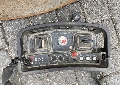 Wacker Neuson RT 82 SC-3, Tandemové valce, Stavebníctvo