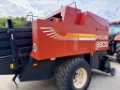 New Holland 4880 S – billede 7