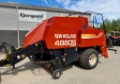 New Holland 4880 S – billede 1
