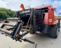 New Holland 4880 S – billede 6