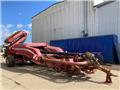 Grimme GT 170, 2008, Potato Harvesters And Diggers