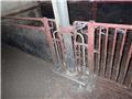  - - -  Rørfodringsautomater, Tub-O-Mat, 6 stk.,, Other livestock machinery and accessories