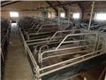  - - -  Sdr Vissing  Farestier 40 stk., Оборудование для животноводческих ферм