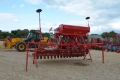 Kverneland T-S 4.8M, 2003, Drillmaschinen