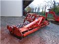 Kuhn HRB 402 D HRB 402 D, Power harrows and rototillers