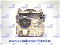 Iveco EUROCARGO 504365261, 504193263, Other components
