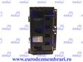 Электронный блок Iveco S-WAY BCM 5802313938, 2020