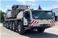 Demag AC 220-5, 2024, Mobile and all terrain cranes