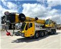 Grove TMS 9000-2, 2019, Mobile and all terrain cranes