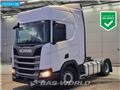 Scania R 500, 2020, Tractor Units