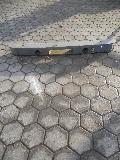 [Other] ZUSATZ-KONTERGEWICHT 280, Other, Construction Equipment