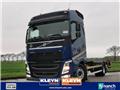 Volvo FH 420, 2020, Demountable Trucks