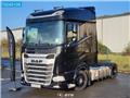 DAF XG 480, 2024, Camiones tractor