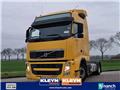 Volvo FH 500, 2012, Conventional Trucks / Tractor Trucks